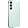 Смартфон Samsung Galaxy S24 FE 8/256GB Мятный (Mint)
