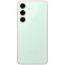 Смартфон Samsung Galaxy S24 FE 8/256GB Мятный (Mint)