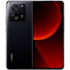 Смартфон Xiaomi 13T Pro 12/256GB Черный (Black)