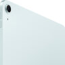 Планшет Apple iPad Air 13 (2025) 128GB Wi-Fi Голубой (Blue)