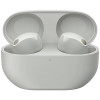 Беспроводные наушники Sony WF-1000XM5 Серебро (Platinum Silver)
