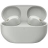 Беспроводные наушники Sony WF-1000XM5 Серебро (Platinum Silver)