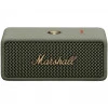 Портативная акустика Marshall Emberton III Шалфей (Sage)