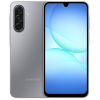 Смартфон Samsung Galaxy A17 5G 8/256GB Серый (Gray)
