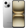 Смартфон TECNO Spark 40C 4/128GB Серый (Titanium Grey)