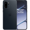 Смартфон OnePlus 15R 16/512GB Черный (Black)