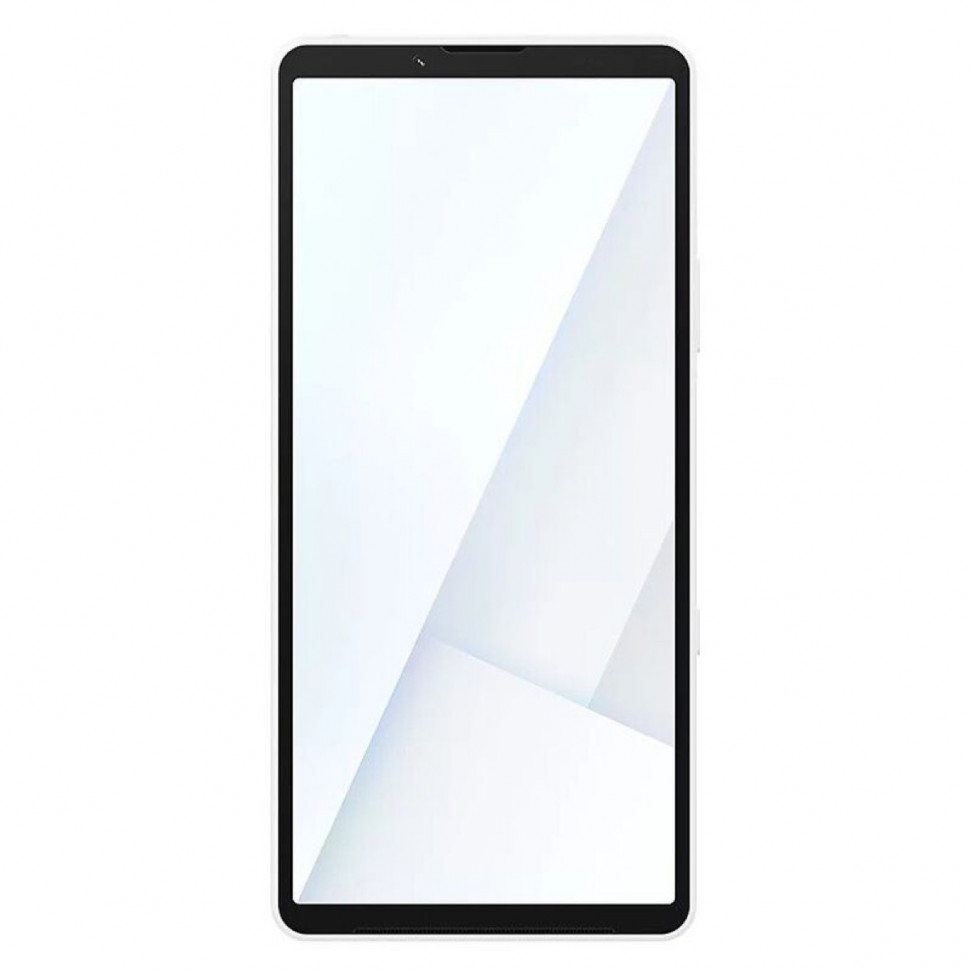 Смартфон Sony Xperia 10 VII 8/128GB Белый (White)