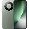 Смартфон HONOR Magic8 Lite 8/512GB Зеленый (Forest Green)