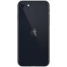 Смартфон Apple iPhone 11 64GB Черный (Black)