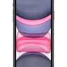 Смартфон Apple iPhone 11 64GB Черный (Black)