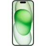 Смартфон Apple iPhone 15 Plus 128GB Зеленый (Green) DualSim