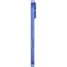 Смартфон Apple iPhone 16 Plus 256GB Ультрамарин (Ultramarine)