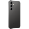 Смартфон Samsung Galaxy S24 FE 8/256GB Черный (Graphite)