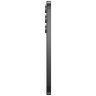 Смартфон Samsung Galaxy S24 FE 8/256GB Черный (Graphite)
