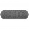 Портативная колонка Beats Pill Kim Kardashian Special Edition Серый (Dark Gray)