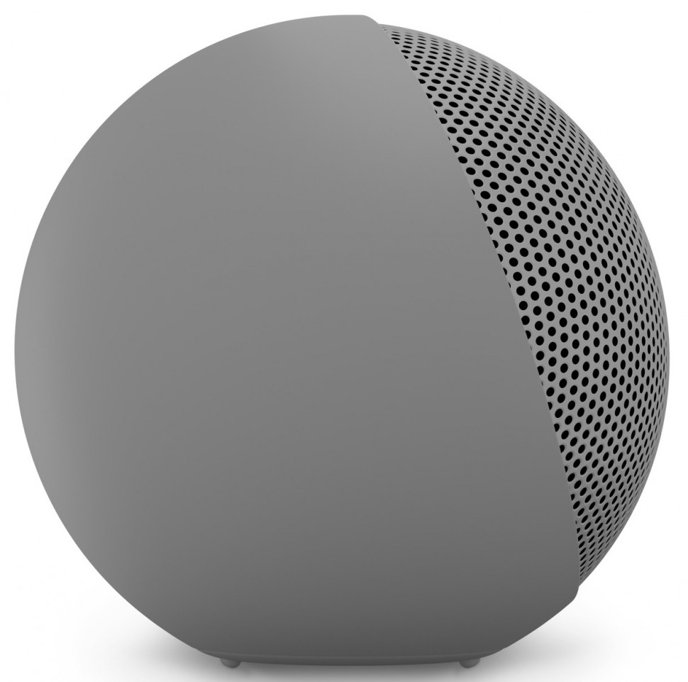 Портативная колонка Beats Pill Kim Kardashian Special Edition Серый (Dark Gray)