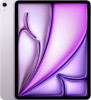 Планшет Apple iPad Air 13 (2025) 128GB Wi-Fi Фиолетовый (Purple)