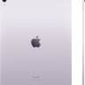 Планшет Apple iPad Air 13 (2025) 128GB Wi-Fi Фиолетовый (Purple)