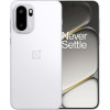 Смартфон OnePlus 15R 12/256GB Белый (White)