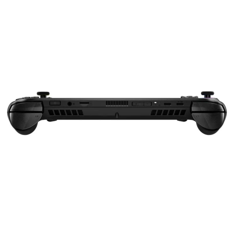 Игровая приставка Asus ROG Xbox Ally AMD Ryzen Z2 24/1024GB Черный (Black)