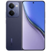 Смартфон realme P3 Ultra 5G 12/256GB Синий (Neptune Blue)