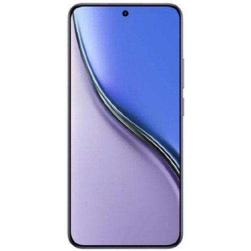 Смартфон realme P3 Ultra 5G 12/256GB Синий (Neptune Blue)