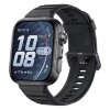 Умные часы HUAWEI Watch FIT 5 Pro Черный (Black)