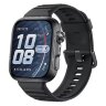 Умные часы HUAWEI Watch FIT 5 Pro Черный (Black)