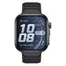 Умные часы HUAWEI Watch FIT 5 Pro Черный (Black)