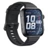 Умные часы HUAWEI Watch FIT 5 Pro Черный (Black)