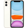 Смартфон Apple iPhone 11 64GB Белый (White)