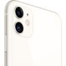 Смартфон Apple iPhone 11 64GB Белый (White)