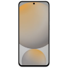 Смартфон Samsung Galaxy S24 FE 8/256GB Серый (Gray)