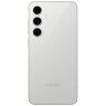 Смартфон Samsung Galaxy S24 FE 8/256GB Серый (Gray)