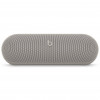 Портативная колонка Beats Pill Kim Kardashian Special Edition Бежевый (Light Gray)