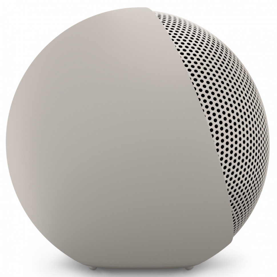 Портативная колонка Beats Pill Kim Kardashian Special Edition Бежевый (Light Gray)