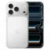 Смартфон Apple iPhone 17 Pro Max 1024GB Белый (Silver)