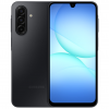 Смартфон Samsung Galaxy A17 5G 6/128GB Черный (Black)