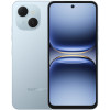 Смартфон TECNO Spark 40C 4/128GB Синий (Ripple Blue)