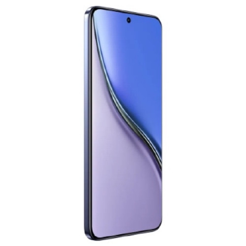 Смартфон realme P3 Ultra 5G 12/512GB Синий (Neptune Blue)