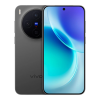 Смартфон vivo X300 16/256GB Черный (Black)