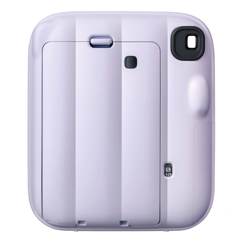 Фотоаппарат моментальной печати Fujifilm Instax Mini 13 Фиолетовый (Dreamy Purple)