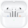 Беспроводные наушники Samsung Galaxy Buds3 Белый (White)