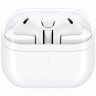 Беспроводные наушники Samsung Galaxy Buds3 Белый (White)