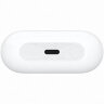 Беспроводные наушники Samsung Galaxy Buds3 Белый (White)