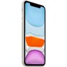 Смартфон Apple iPhone 11 128GB Белый (White)