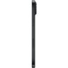 Смартфон Apple iPhone 15 Plus 256GB Черный (Black) DualSim