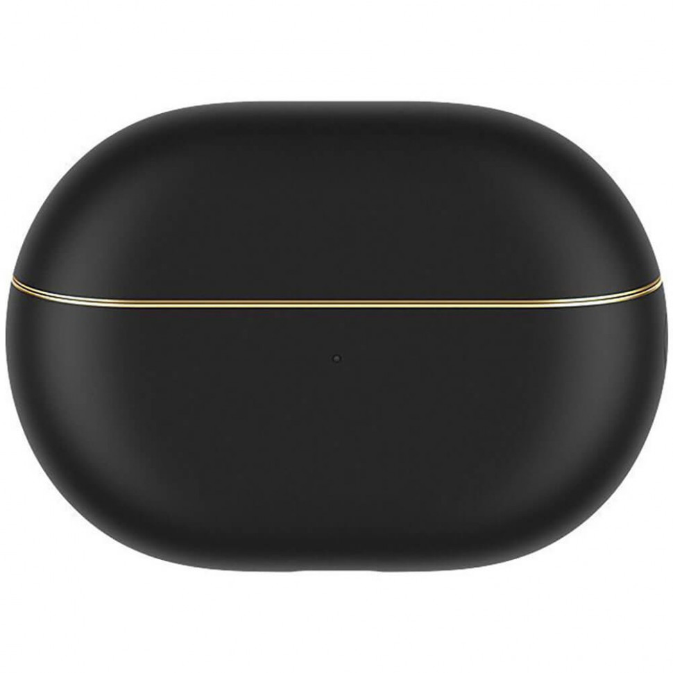Беспроводные наушники HUAWEI FreeBuds 4 Pro Черный (Black)