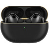 Беспроводные наушники HUAWEI FreeBuds 4 Pro Черный (Black)