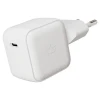 Сетевое зарядное устройство VLP G-Charge 45W USB-C Белый